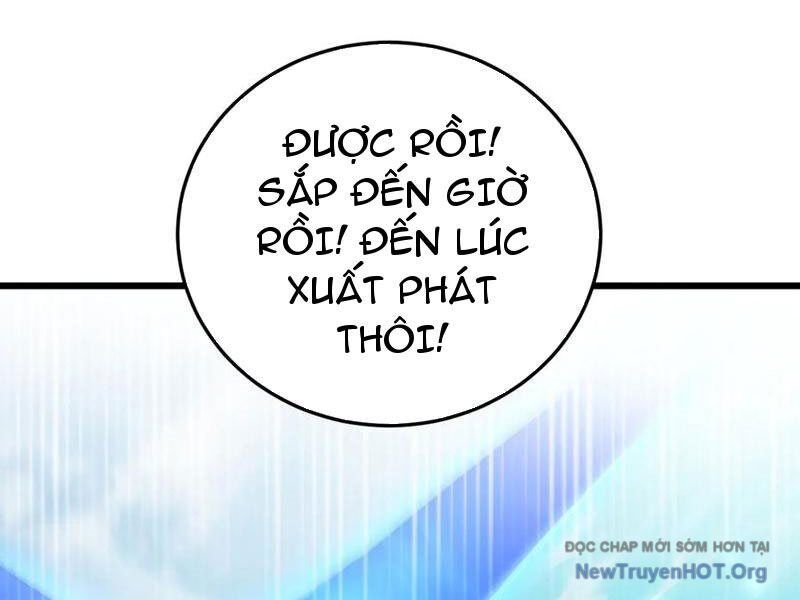 Ta Là Chúa Tể Trùng Độc: Chapter 66