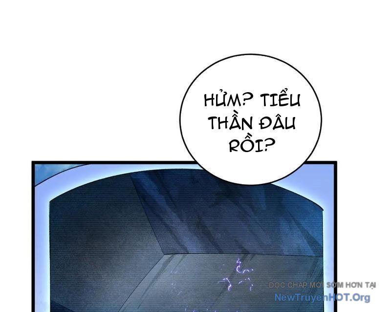 Ta Là Chúa Tể Trùng Độc: Chapter 67