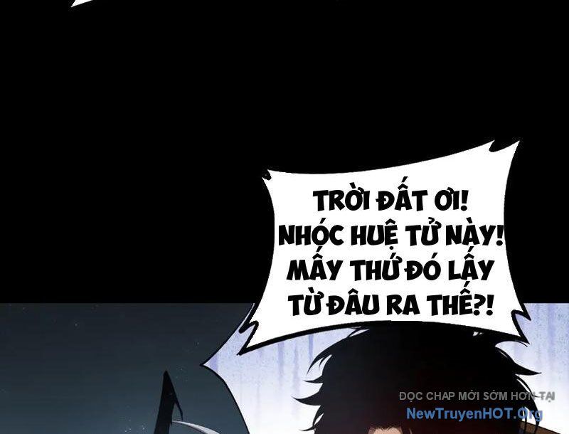 Ta Là Chúa Tể Trùng Độc: Chapter 67