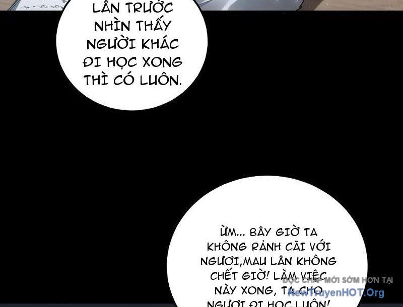 Ta Là Chúa Tể Trùng Độc: Chapter 67