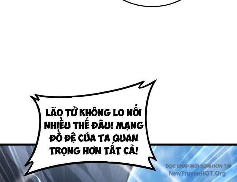 Ta Là Chúa Tể Trùng Độc: Chapter 67