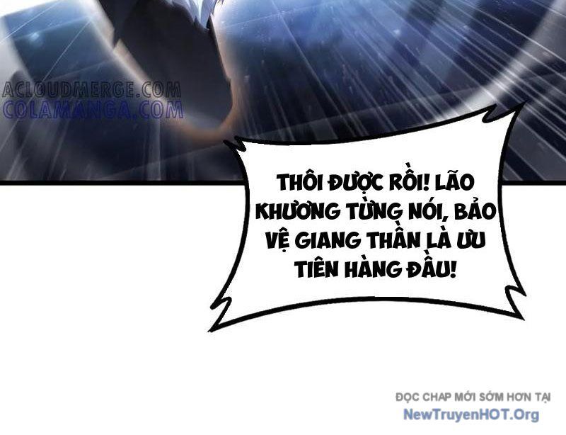 Ta Là Chúa Tể Trùng Độc: Chapter 67