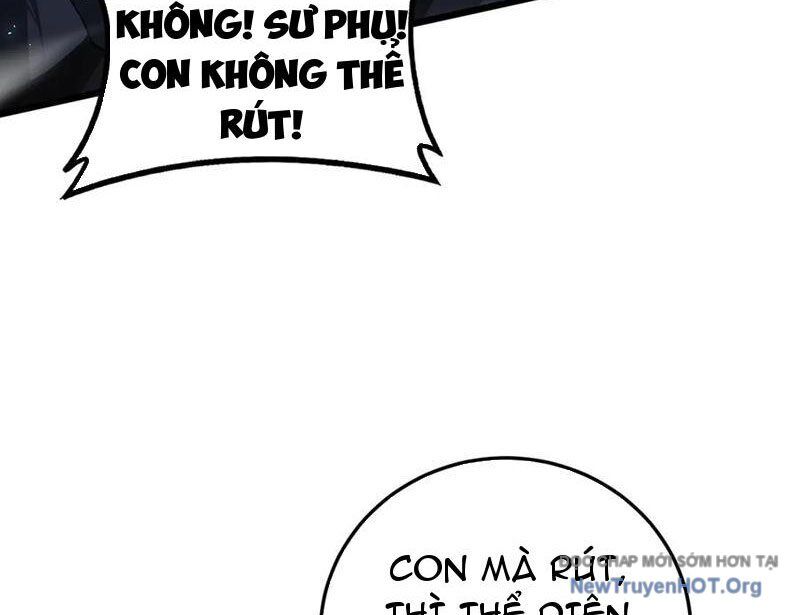 Ta Là Chúa Tể Trùng Độc: Chapter 67