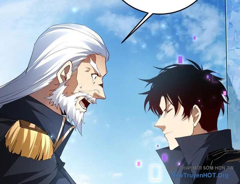 Ta Là Chúa Tể Trùng Độc: Chapter 67