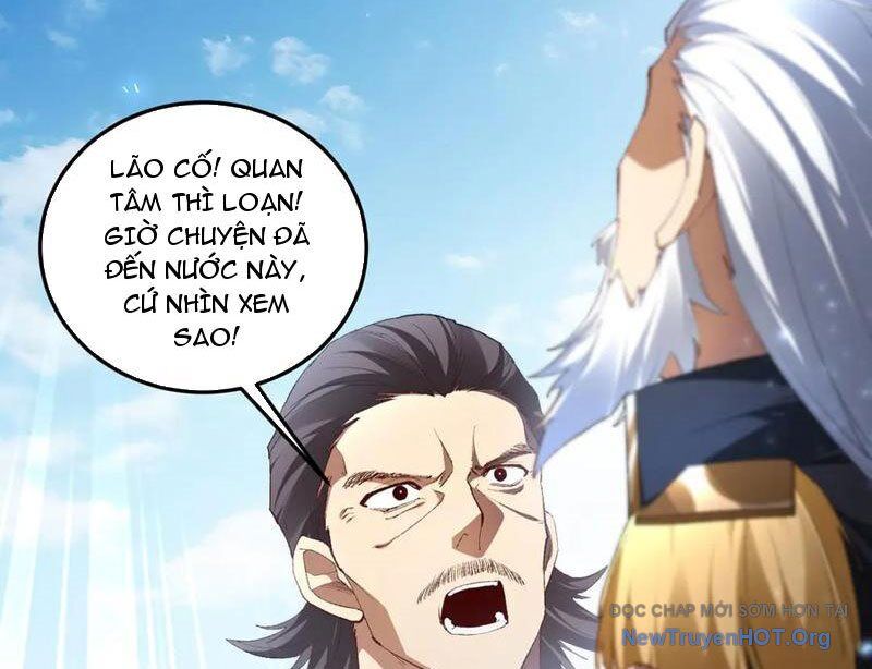 Ta Là Chúa Tể Trùng Độc: Chapter 67