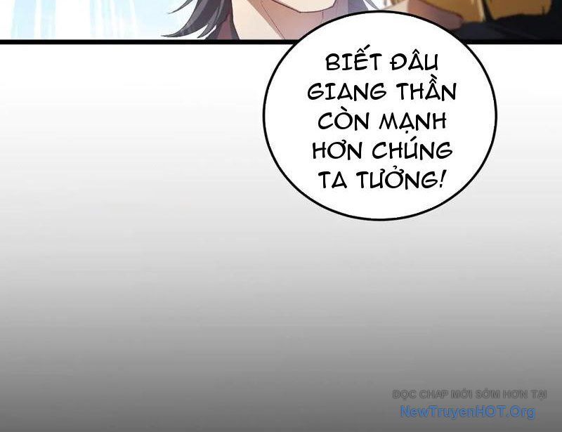 Ta Là Chúa Tể Trùng Độc: Chapter 67