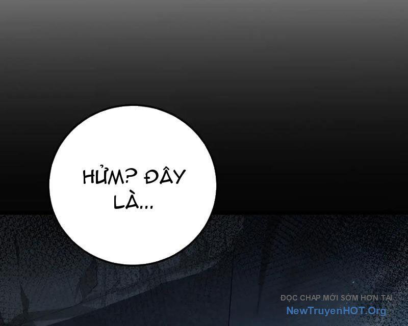 Ta Là Chúa Tể Trùng Độc: Chapter 67