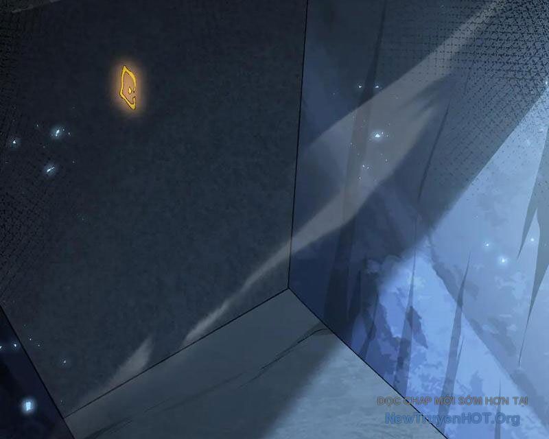 Ta Là Chúa Tể Trùng Độc: Chapter 67