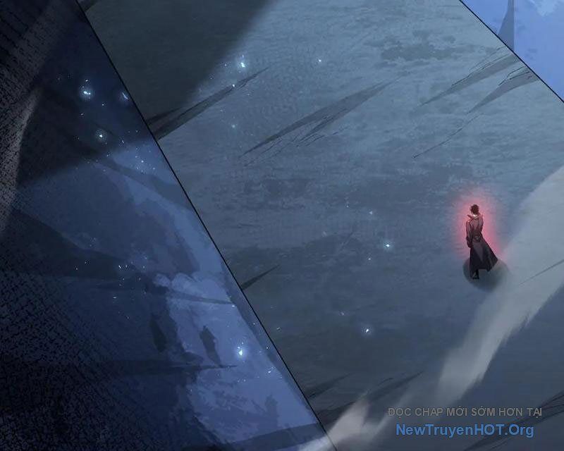 Ta Là Chúa Tể Trùng Độc: Chapter 67