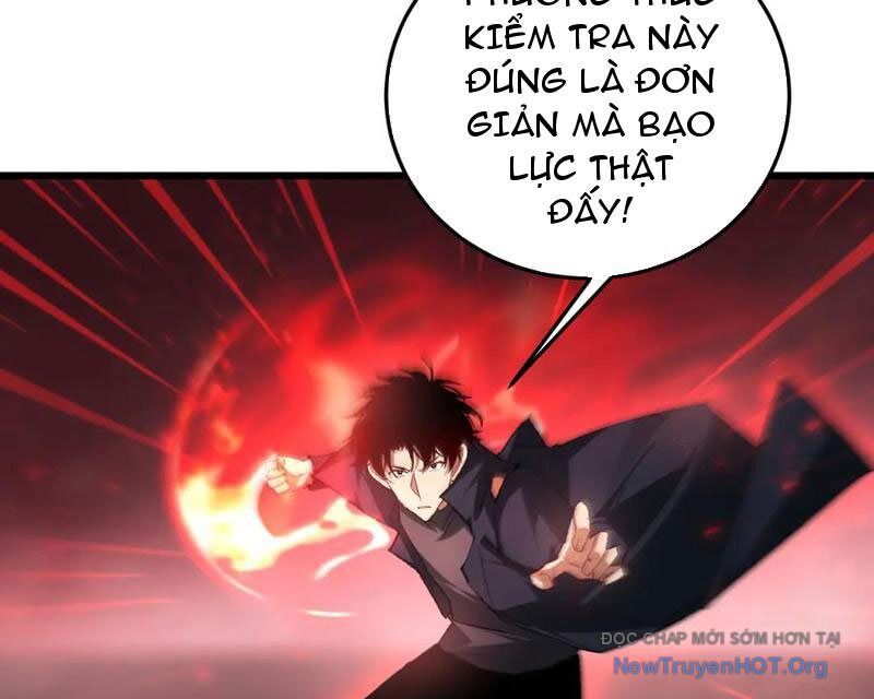 Ta Là Chúa Tể Trùng Độc: Chapter 67