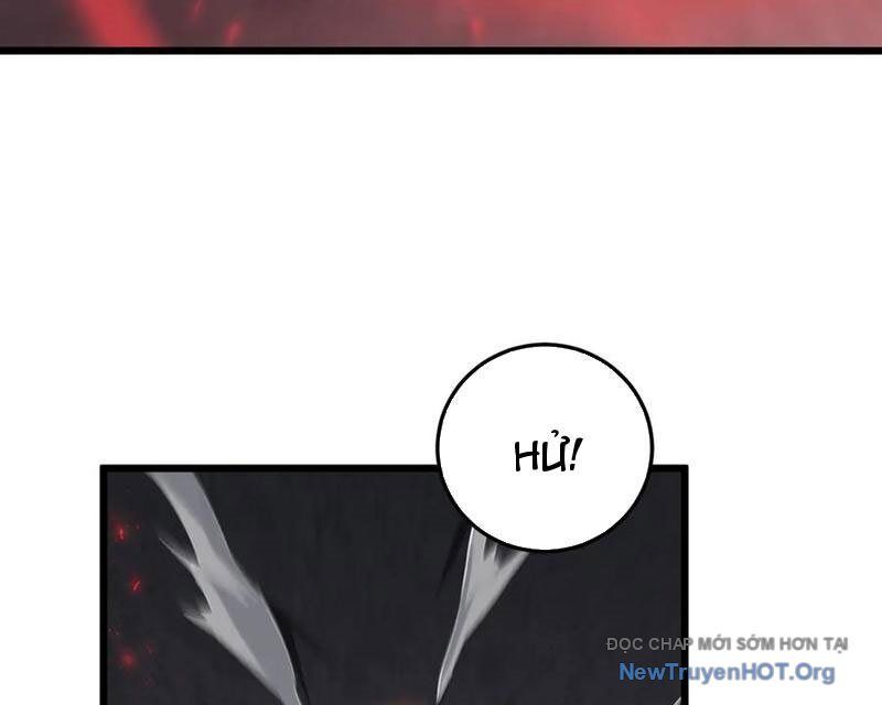 Ta Là Chúa Tể Trùng Độc: Chapter 67