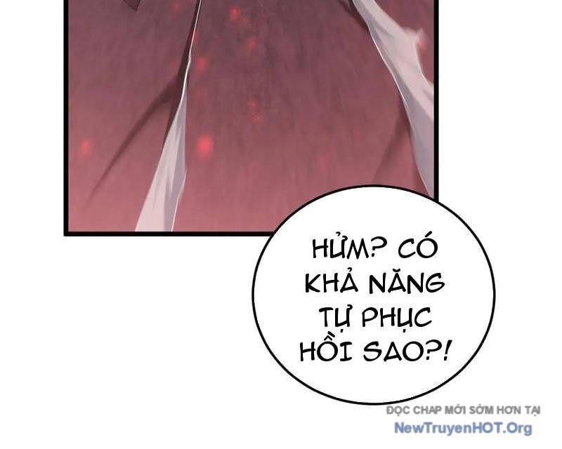 Ta Là Chúa Tể Trùng Độc: Chapter 67