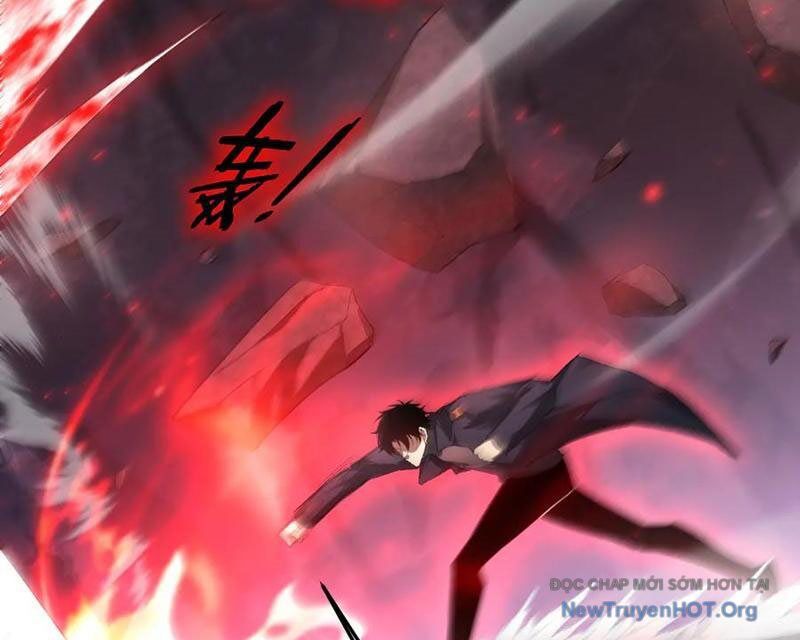 Ta Là Chúa Tể Trùng Độc: Chapter 67