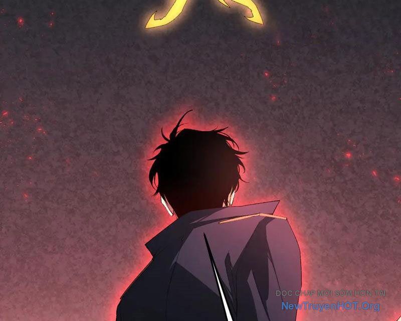 Ta Là Chúa Tể Trùng Độc: Chapter 67