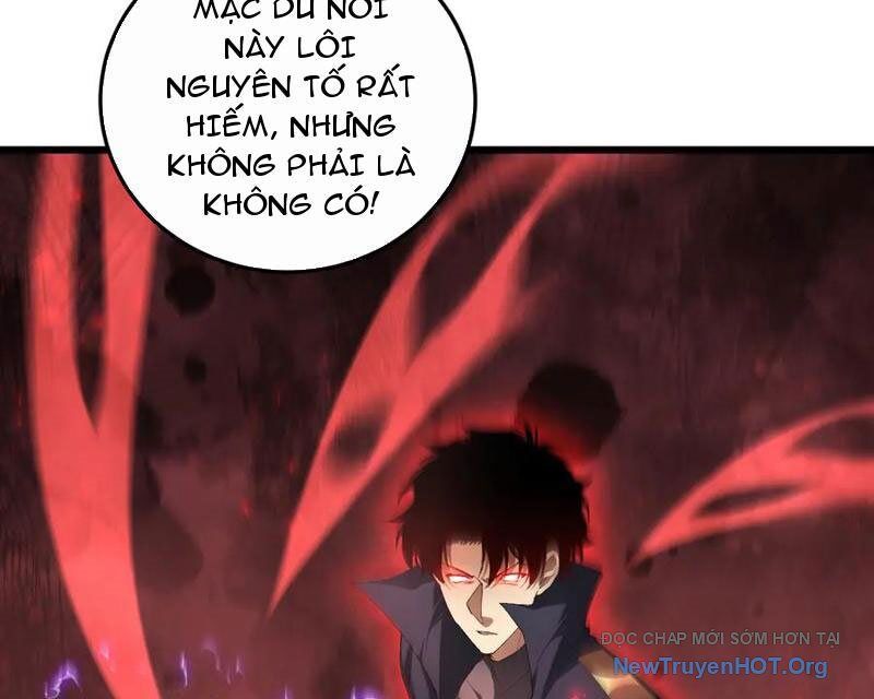 Ta Là Chúa Tể Trùng Độc: Chapter 67
