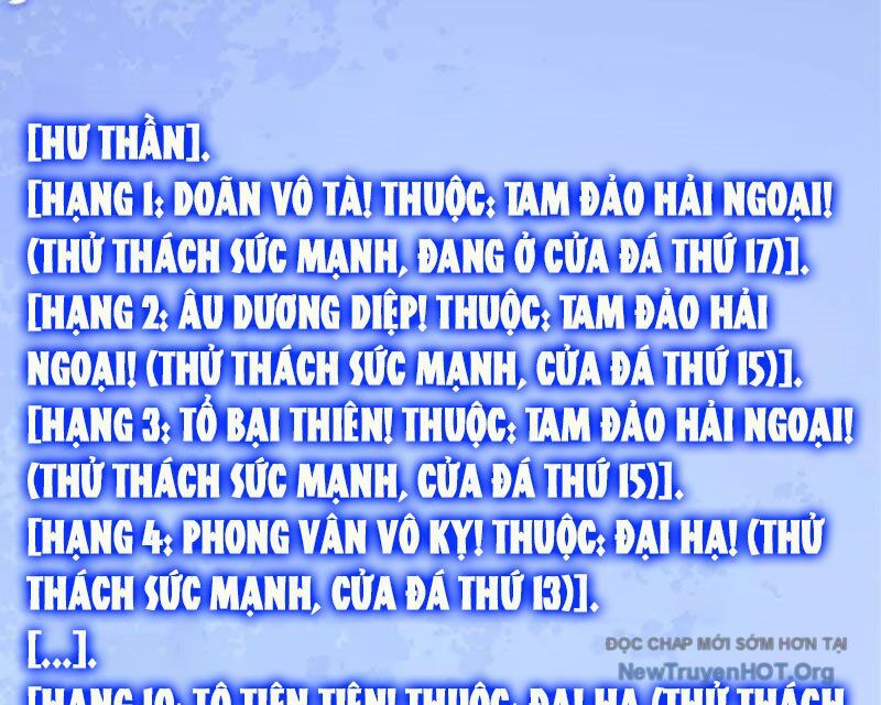Ta Là Chúa Tể Trùng Độc: Chapter 67