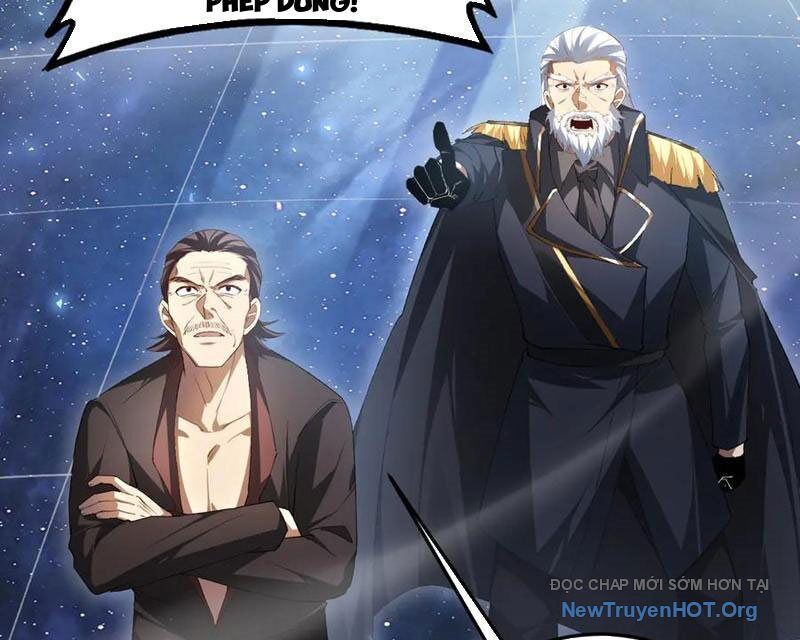 Ta Là Chúa Tể Trùng Độc: Chapter 67