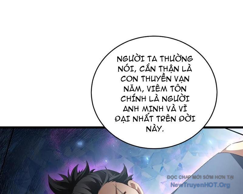 Ta Là Chúa Tể Trùng Độc: Chapter 67