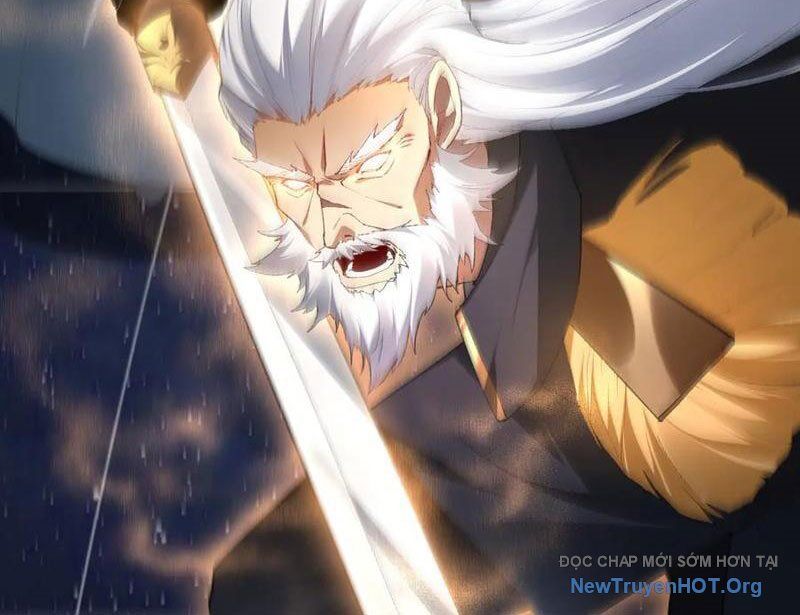 Ta Là Chúa Tể Trùng Độc: Chapter 67