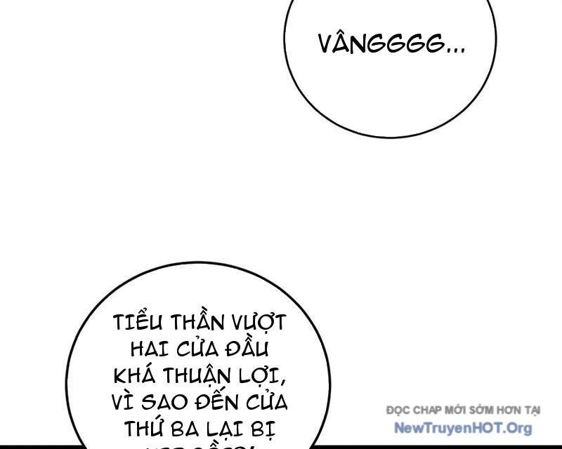 Ta Là Chúa Tể Trùng Độc: Chapter 67