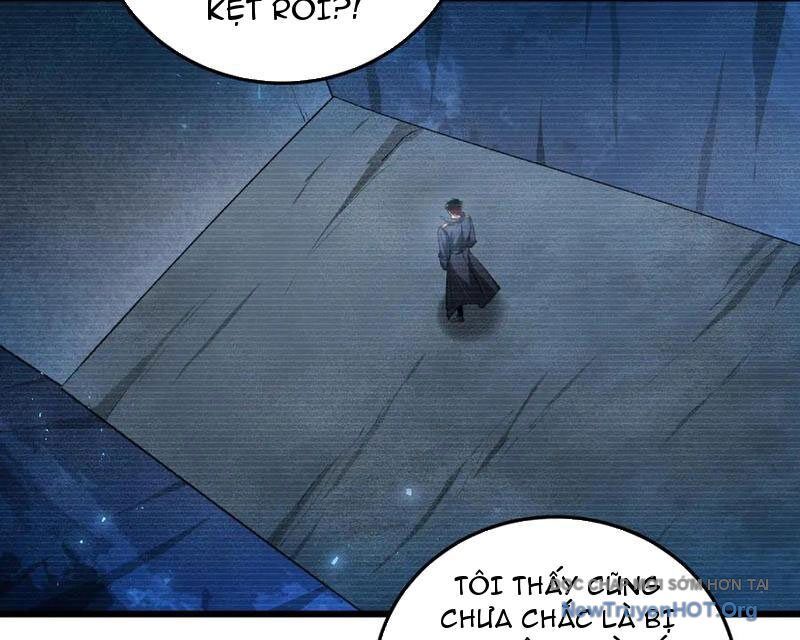 Ta Là Chúa Tể Trùng Độc: Chapter 67