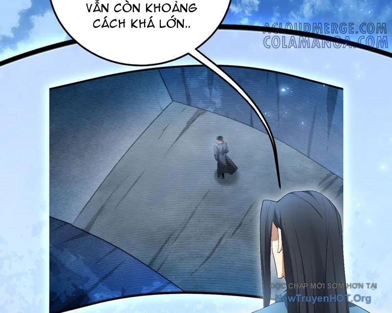 Ta Là Chúa Tể Trùng Độc: Chapter 67