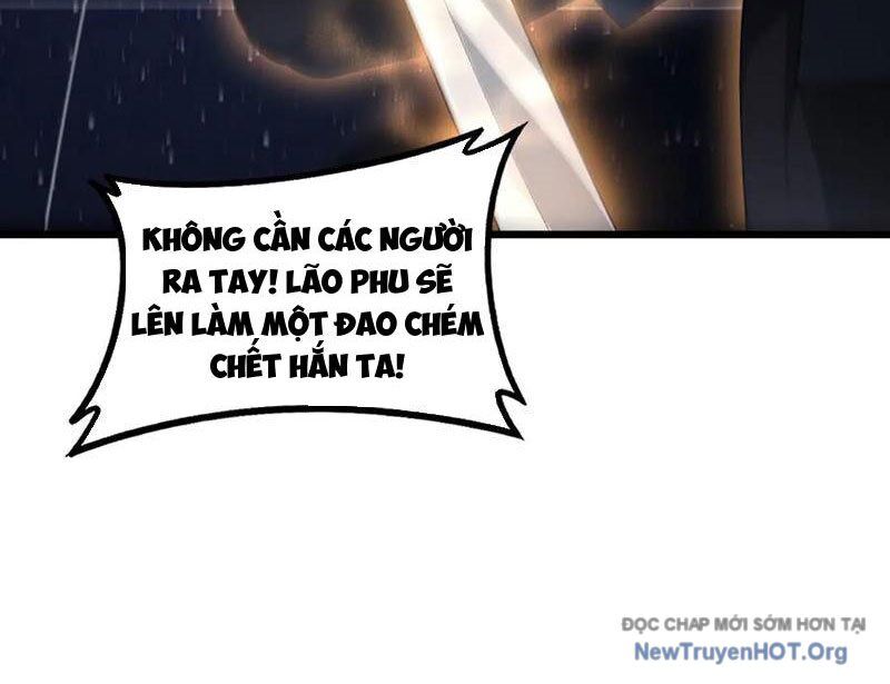 Ta Là Chúa Tể Trùng Độc: Chapter 67