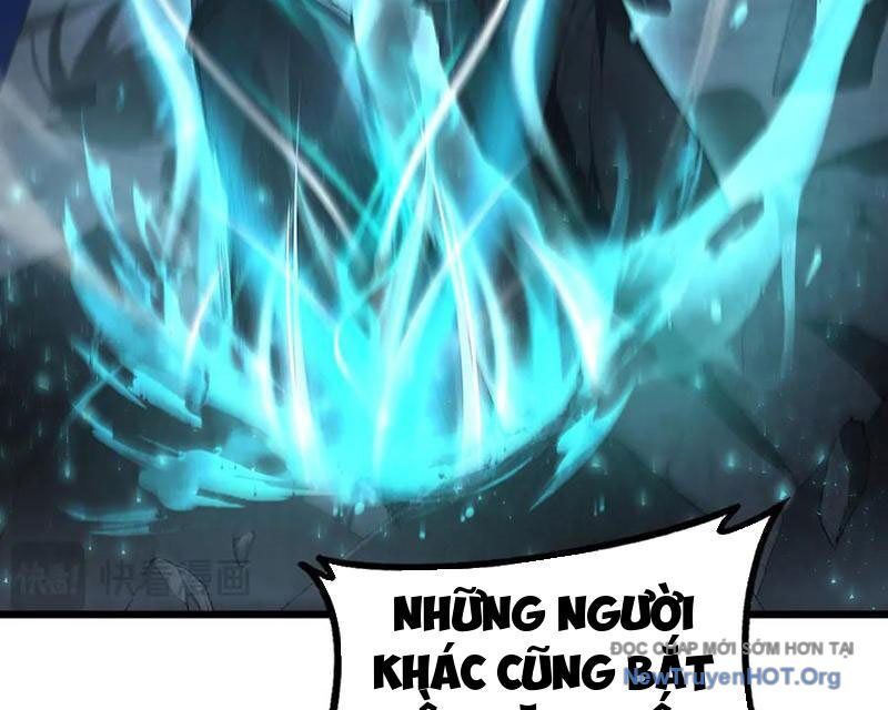 Ta Là Chúa Tể Trùng Độc: Chapter 67