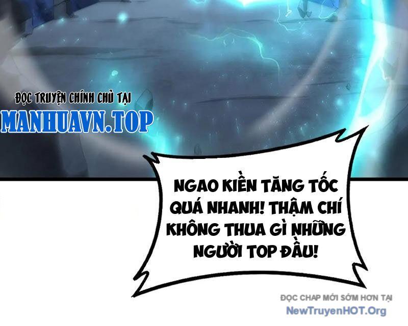 Ta Là Chúa Tể Trùng Độc: Chapter 67
