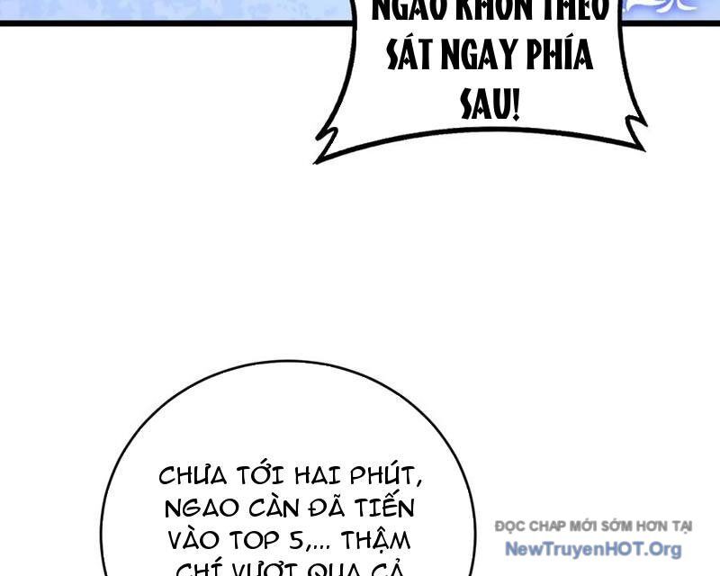 Ta Là Chúa Tể Trùng Độc: Chapter 67