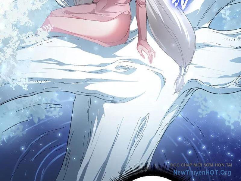 Ta Là Chúa Tể Trùng Độc: Chapter 71