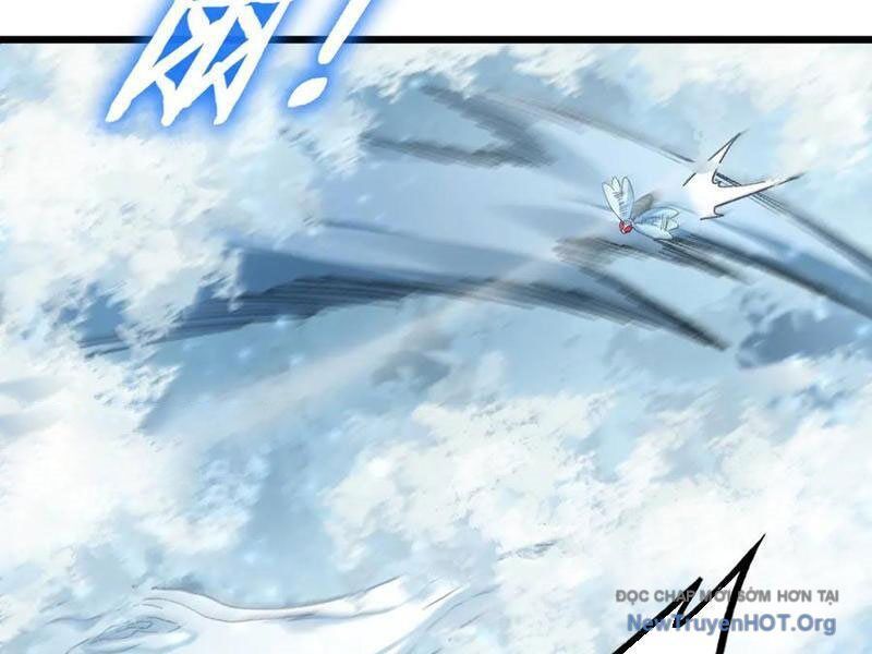 Ta Là Chúa Tể Trùng Độc: Chapter 71