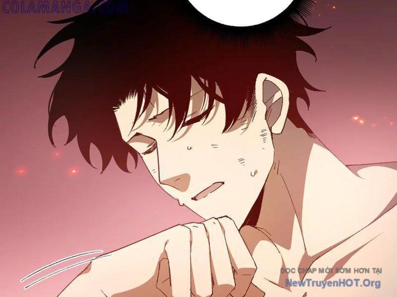 Ta Là Chúa Tể Trùng Độc: Chapter 71
