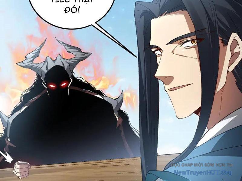 Ta Là Chúa Tể Trùng Độc: Chapter 71