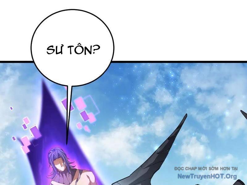 Ta Là Chúa Tể Trùng Độc: Chapter 71