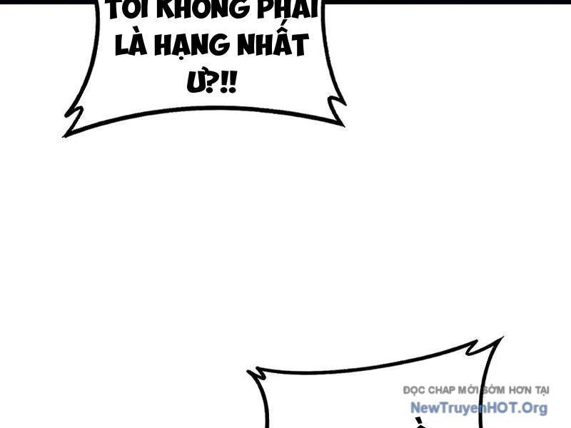Ta Là Chúa Tể Trùng Độc: Chapter 71