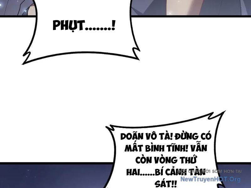 Ta Là Chúa Tể Trùng Độc: Chapter 71