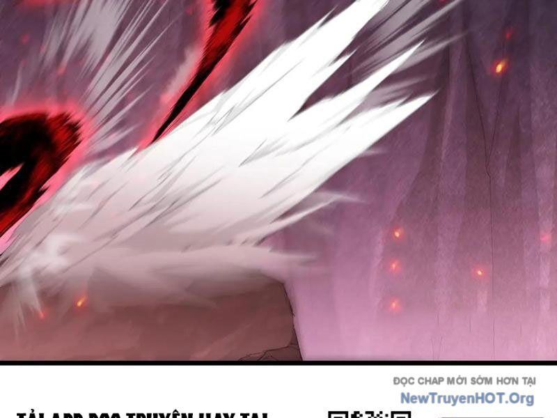 Ta Là Chúa Tể Trùng Độc: Chapter 71