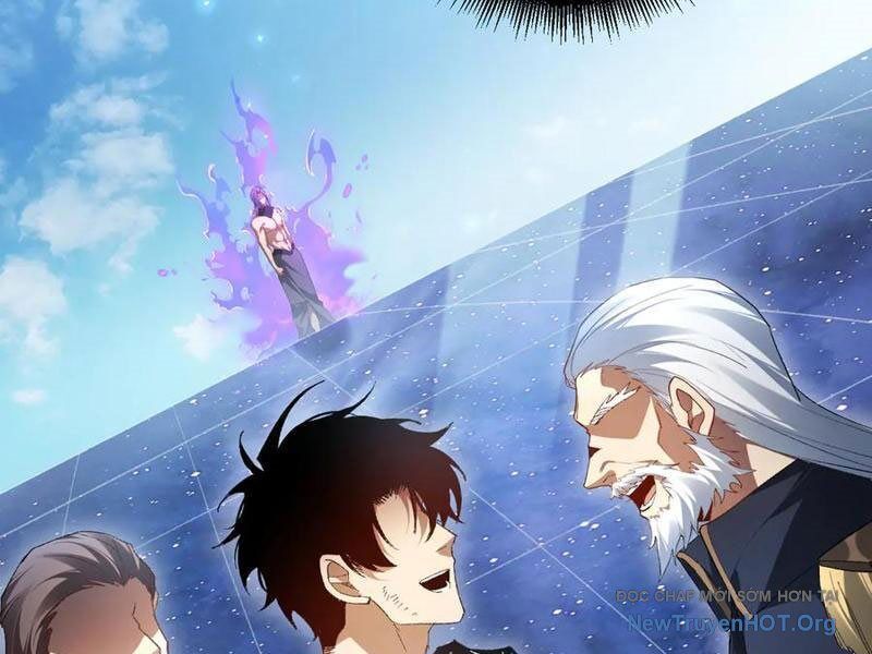 Ta Là Chúa Tể Trùng Độc: Chapter 71