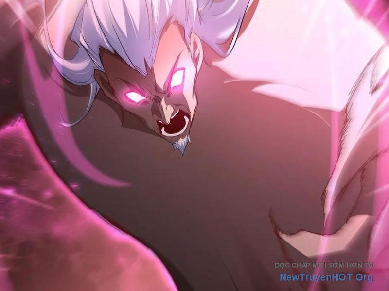 Ta Là Chúa Tể Trùng Độc: Chapter 71
