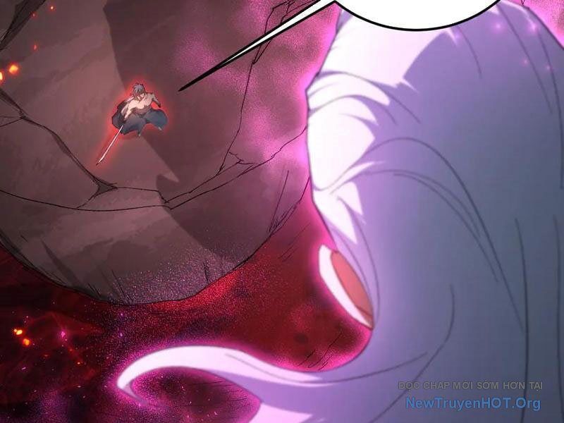 Ta Là Chúa Tể Trùng Độc: Chapter 71
