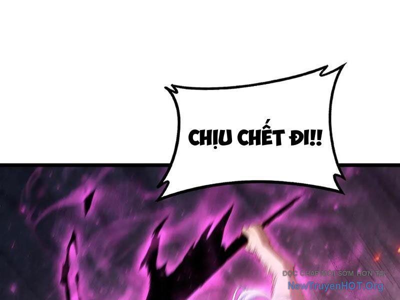 Ta Là Chúa Tể Trùng Độc: Chapter 71