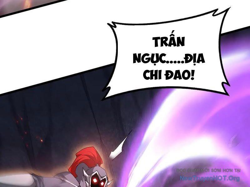 Ta Là Chúa Tể Trùng Độc: Chapter 71