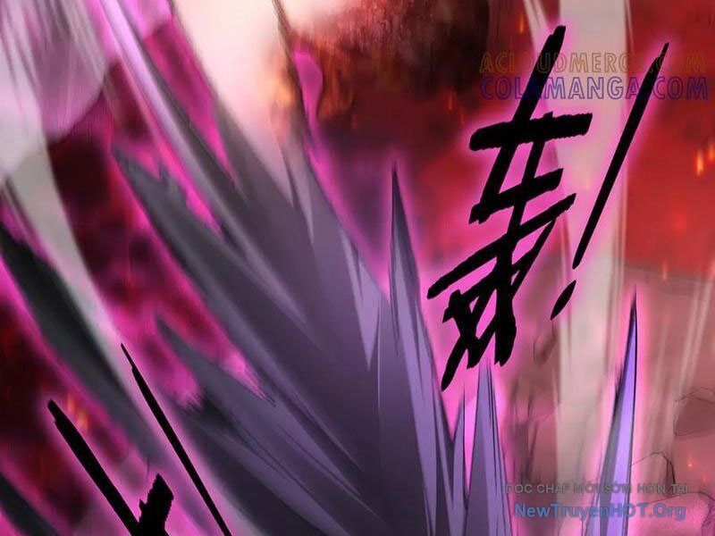 Ta Là Chúa Tể Trùng Độc: Chapter 71