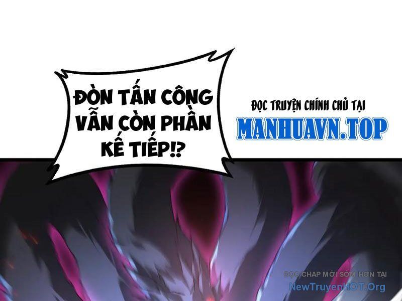 Ta Là Chúa Tể Trùng Độc: Chapter 71