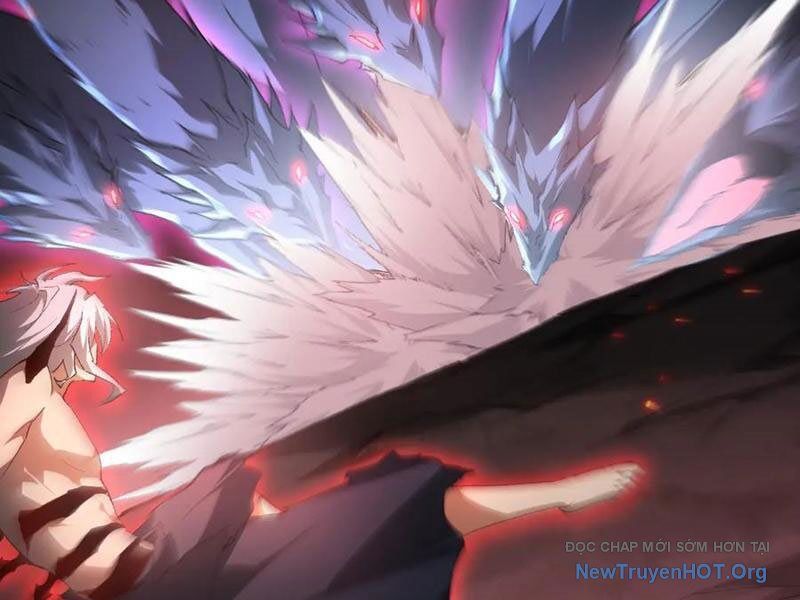 Ta Là Chúa Tể Trùng Độc: Chapter 71