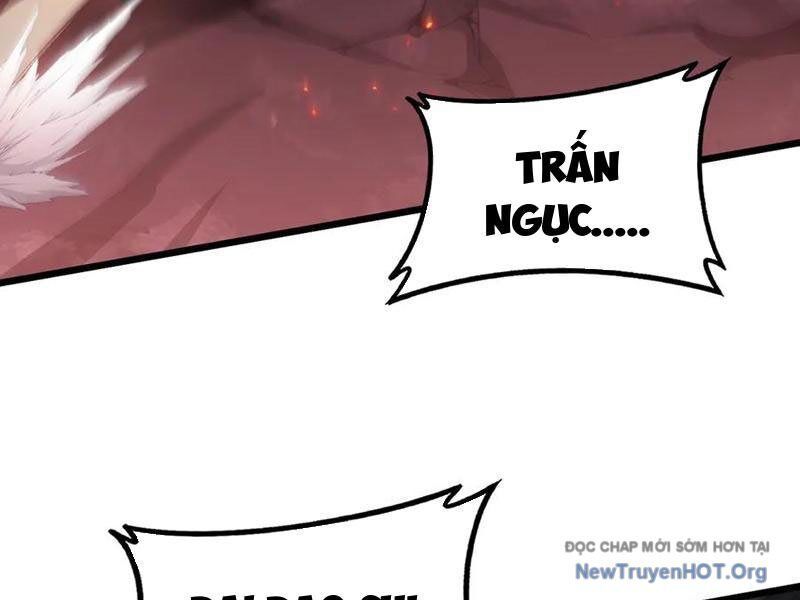 Ta Là Chúa Tể Trùng Độc: Chapter 71