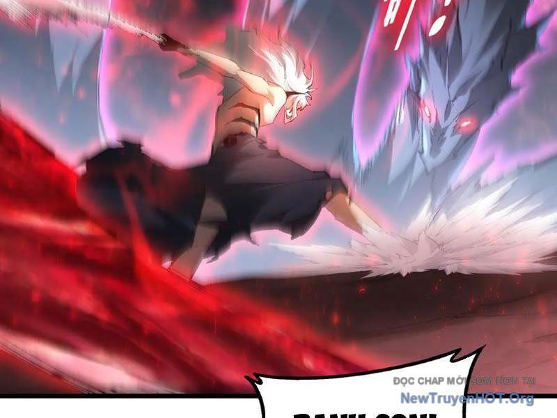 Ta Là Chúa Tể Trùng Độc: Chapter 71