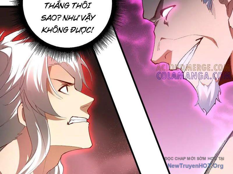 Ta Là Chúa Tể Trùng Độc: Chapter 71