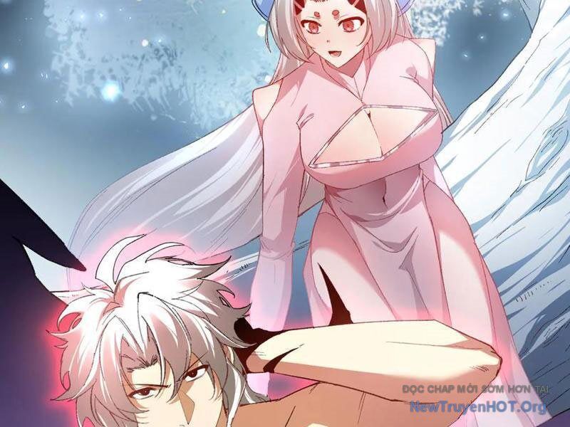 Ta Là Chúa Tể Trùng Độc: Chapter 71